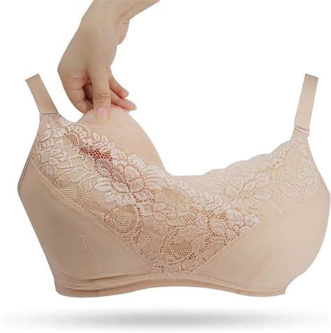 crossdressing lingerie|Shop Crossdresser and Transgender Pocket Bras.